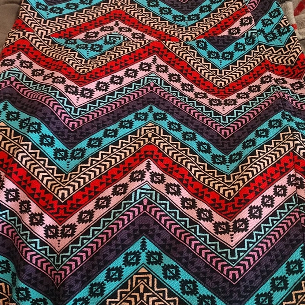 Small LLR Cassie